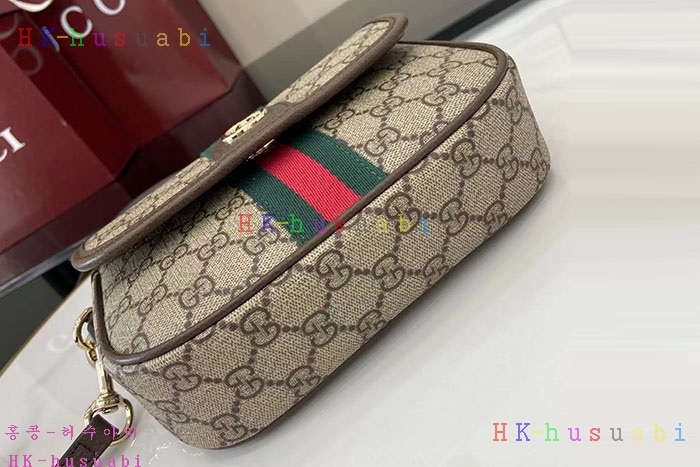 �ڹ̷��ޡڱ��� ���ǵ�� ���� ž �ڵ�� 836843