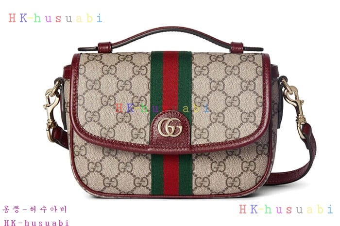 �ڹ̷��ޡڱ��� ���ǵ�� ���� ž �ڵ�� 836843-2