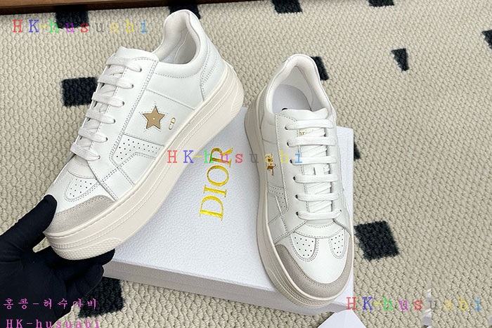 NEW ��� ����Ŀ�� �Ż� DR 33522500