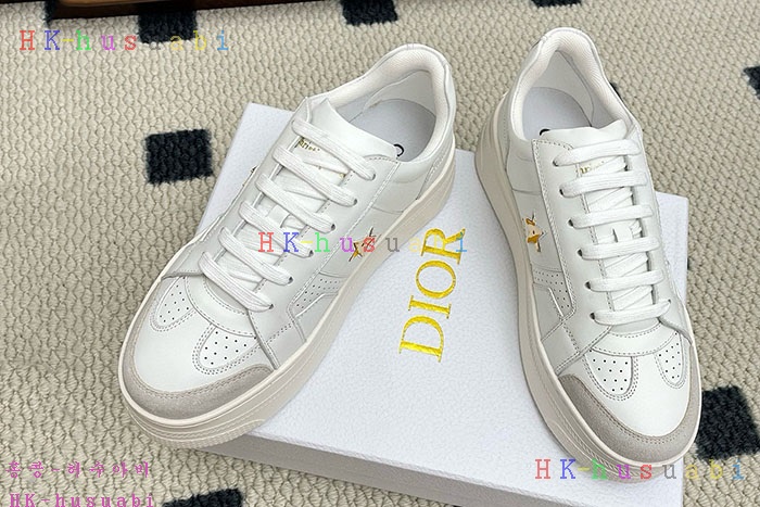 NEW ��� ����Ŀ�� �Ż� DR 33522500