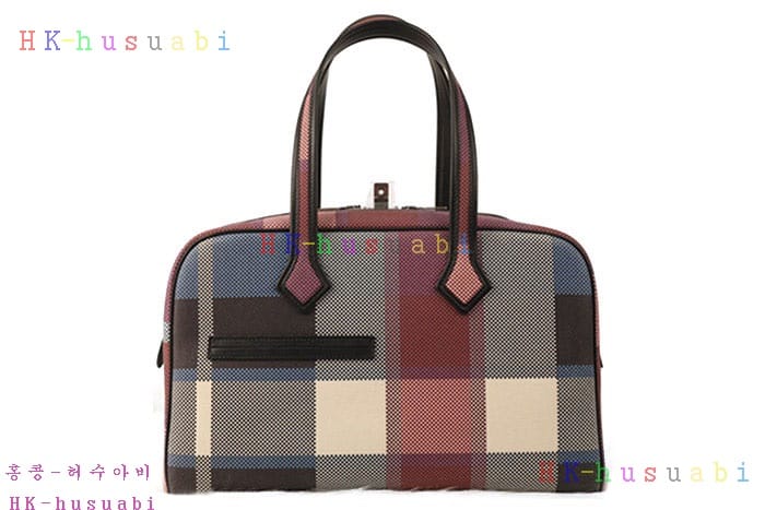 �ڹ̷��ޡڿ����޽� ���丮�� 35 H 5924401