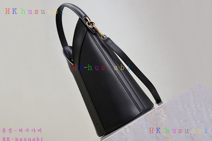 �ڹ̷��ޡ��Ի��ζ� Y ž �ڵ� ��Ŷ�� 840891