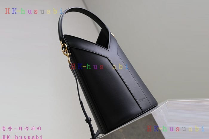 �ڹ̷��ޡ��Ի��ζ� Y ž �ڵ� ��Ŷ�� 840891