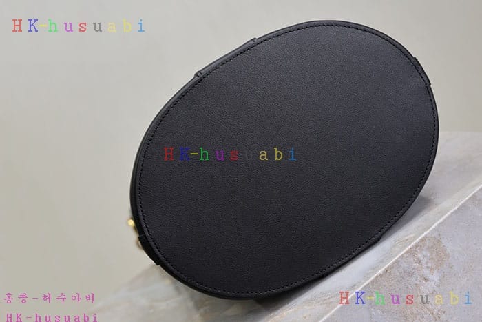 �ڹ̷��ޡ��Ի��ζ� Y ž �ڵ� ��Ŷ�� 840891