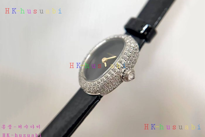 NEW ��쿡 ������ �ð� �Ż� C 4858001