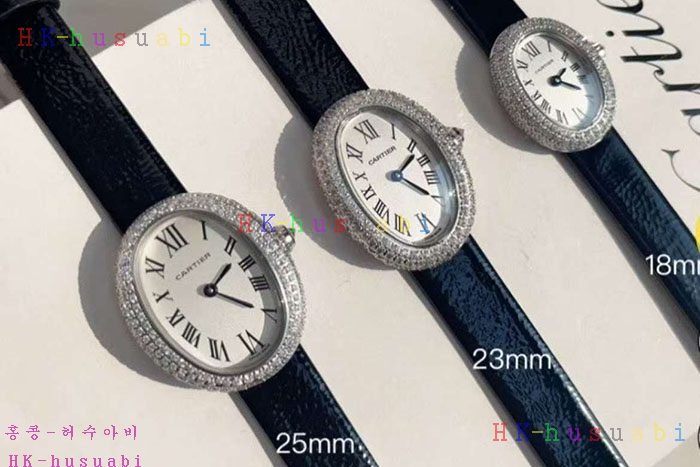 NEW ��쿡 ������ �ð� �Ż� C 4858001