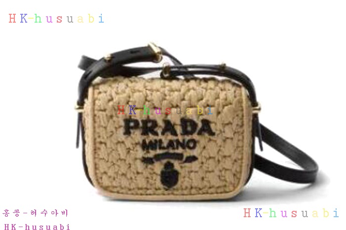 �ڹ̷��ޡ������ ũ�μ� ����� 1BD362