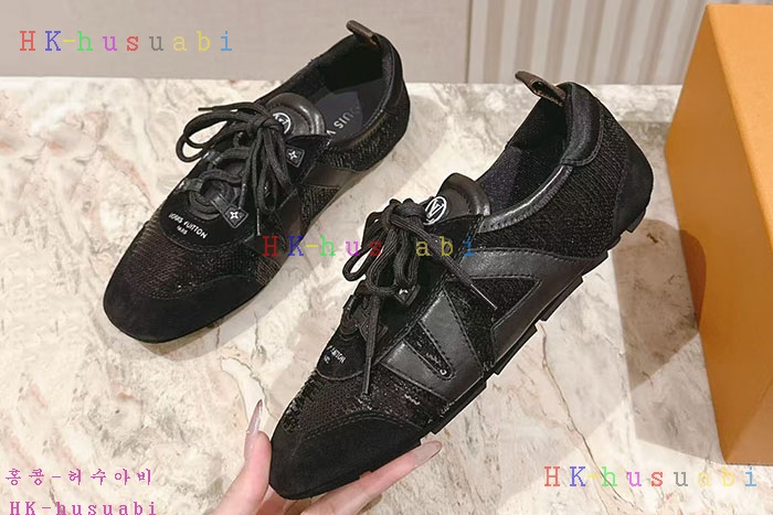 NEW ���̺��� ����Ŀ�� �Ż� LV 8255700