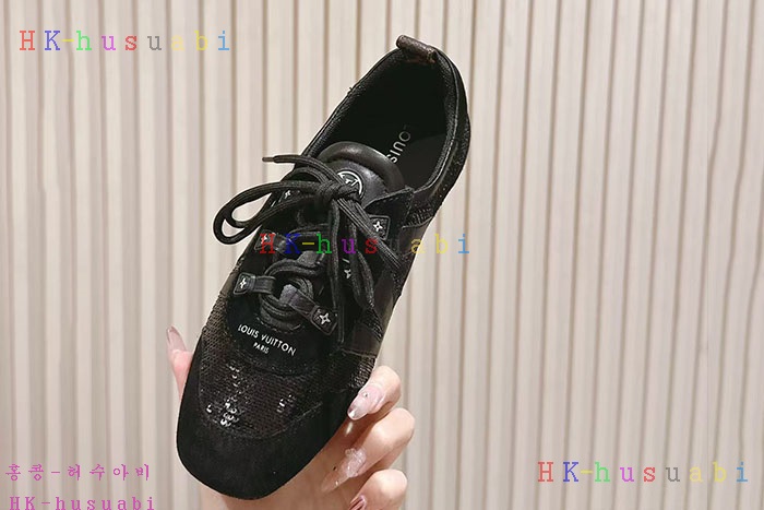 NEW ���̺��� ����Ŀ�� �Ż� LV 8255700