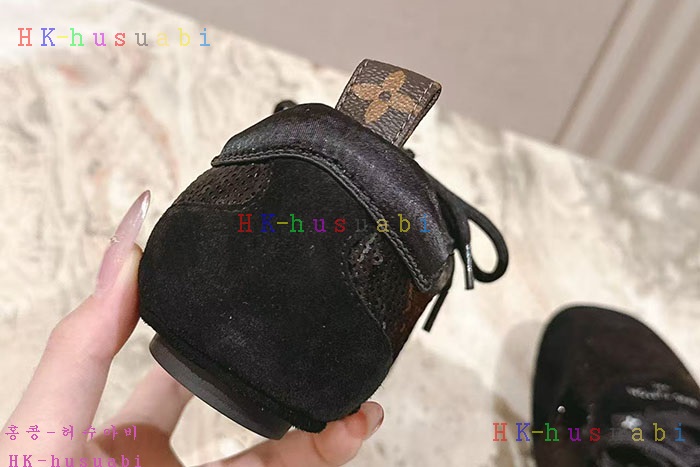 NEW ���̺��� ����Ŀ�� �Ż� LV 8255700