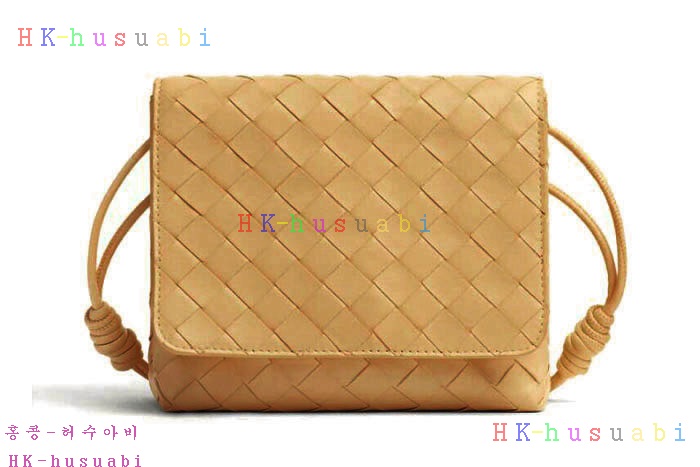 �ڹ̷��ޡں��װ�����Ÿ �̴� ��Ʈ��ġ���� ũ�ν��ٵ� �� 741897-5
