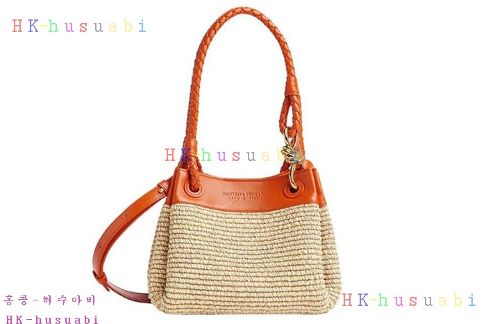 �ڹ̷��ޡں��װ� ����Ÿ ���� �Ķ�Ʈ ���� ���� ������ 827475