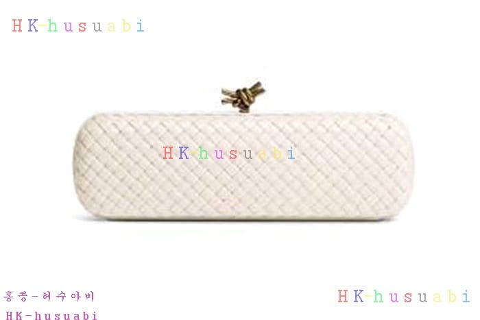�ڹ̷��ޡں��װ� ����Ÿ ��Ʈ��ġ �ڽ� ��Ʈ 754783-3