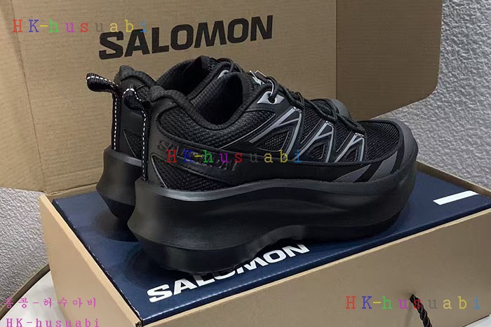 NEW ��θ� ����Ŀ�� �Ż� S 558224