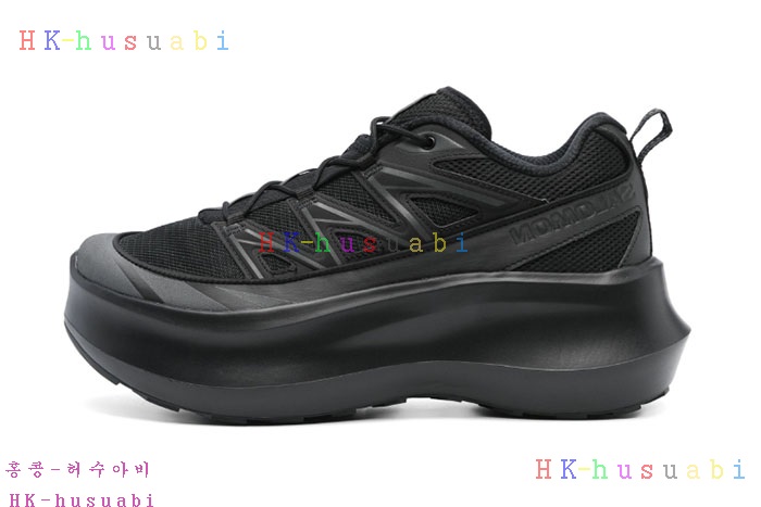 NEW ��θ� ����Ŀ�� �Ż� S 558224