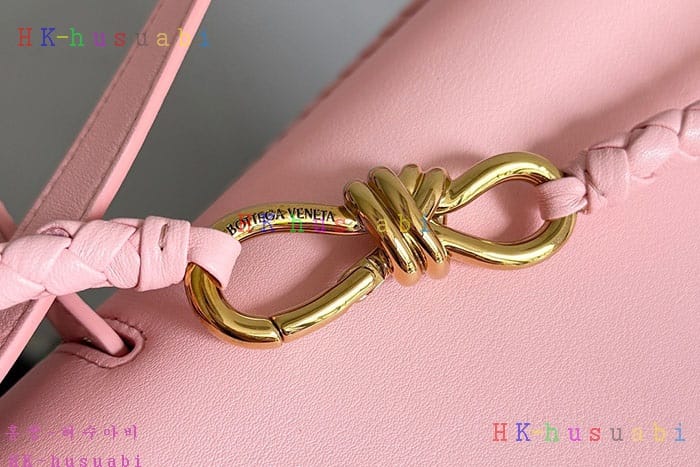 �ڹ̷��ޡں��װ�����Ÿ ���� ���� ���� 826195-6