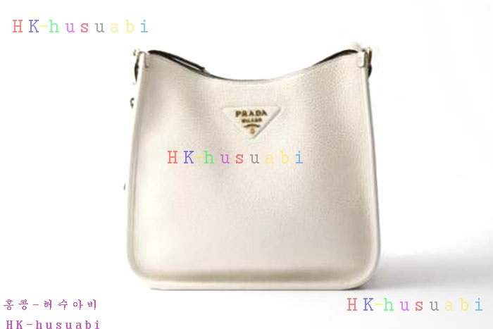 �ڹ̷��ޡ������ �̵�� ���� �� 1BC073-2