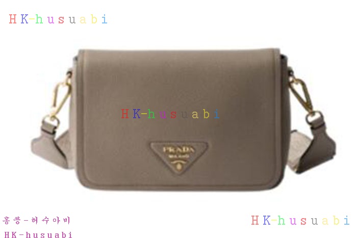 �ڹ̷��ޡ������ ���� ����� 1BD314-2