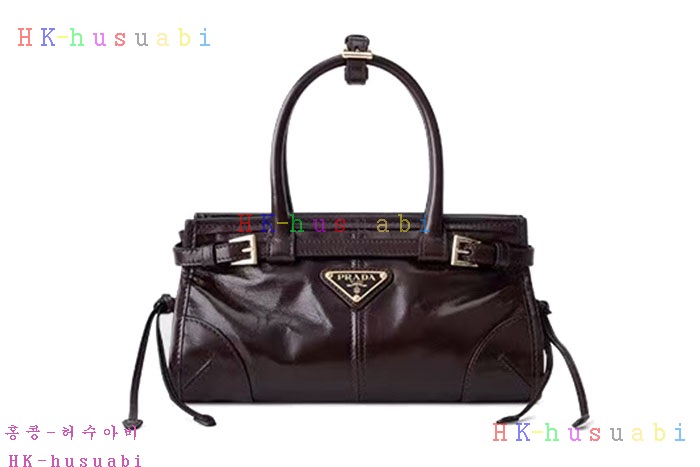 �ڹ̷��ޡ������ �̴� ���� ���� ��� 1BA486