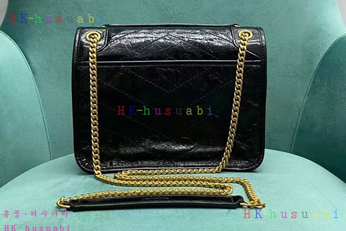 �ڹ̷��ޡ��Ի��ζ� ��Ű ���̺� ü�ι� 633185 6331600-9