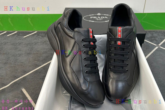 NEW ����� �Ź� �Ż� P 2992001
