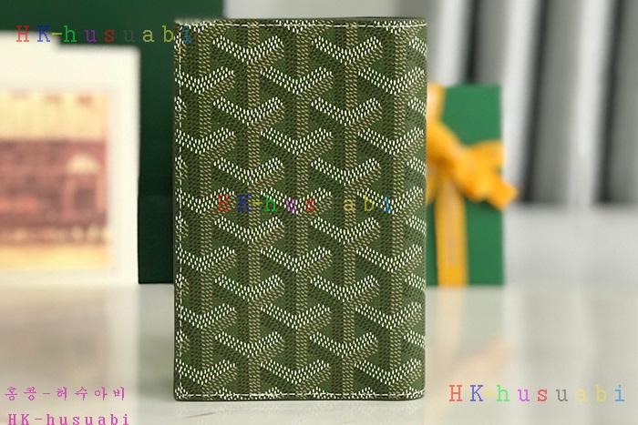 �ڹ̷��ޡڰ��ߵ� ���ǿ��� �������� GY 6692203