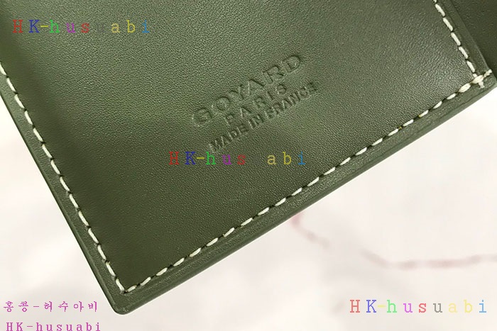 �ڹ̷��ޡڰ��ߵ� ���ǿ��� ī�� Ȧ�� GY 6692202
