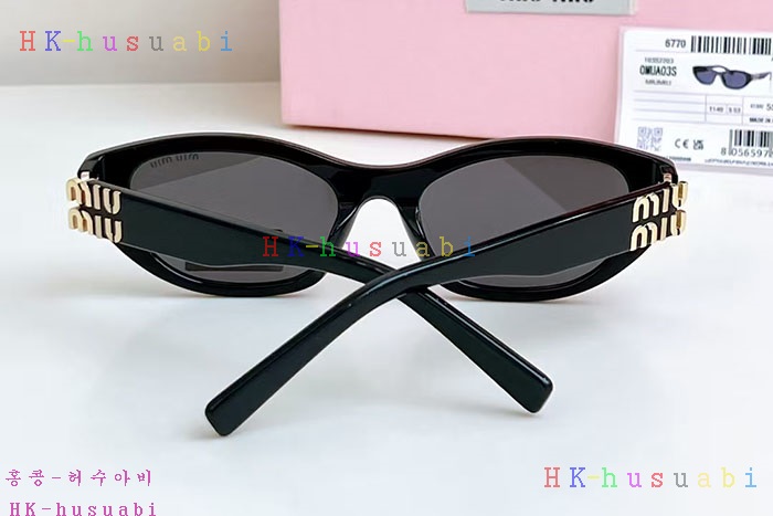 NEW �̿�̿� ���۶� �Ż� M 2258770