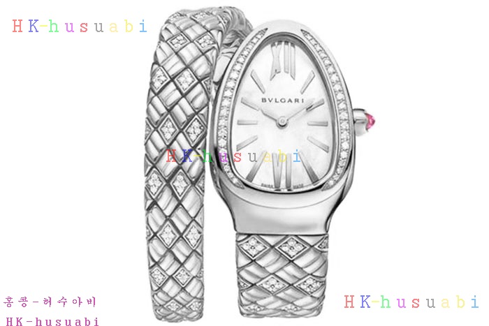 NEW �Ұ��� �ð� �Ż� B 5584440
