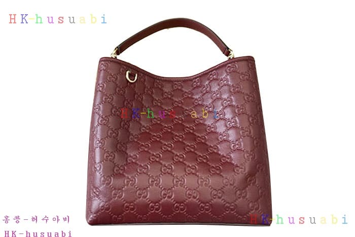 �ڹ̷��ޡڱ��� GG ������ ���� ��Ŷ�� 815103