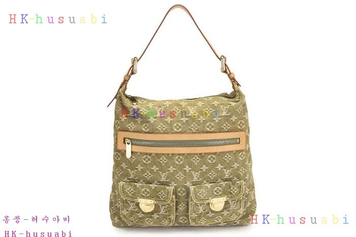 �ڹ̷��ޡڷ��̺��� ���׷� ���� ��� GM M95048