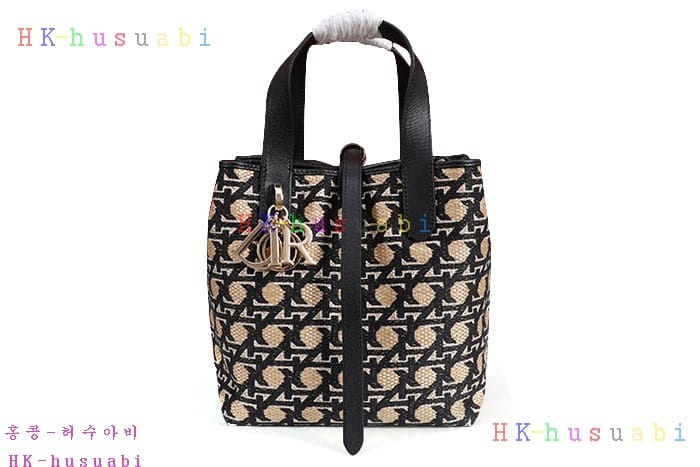 �ڹ̷��ޡڵ�� ��Ƽ�� ��Ʈ�� M2835 M2836