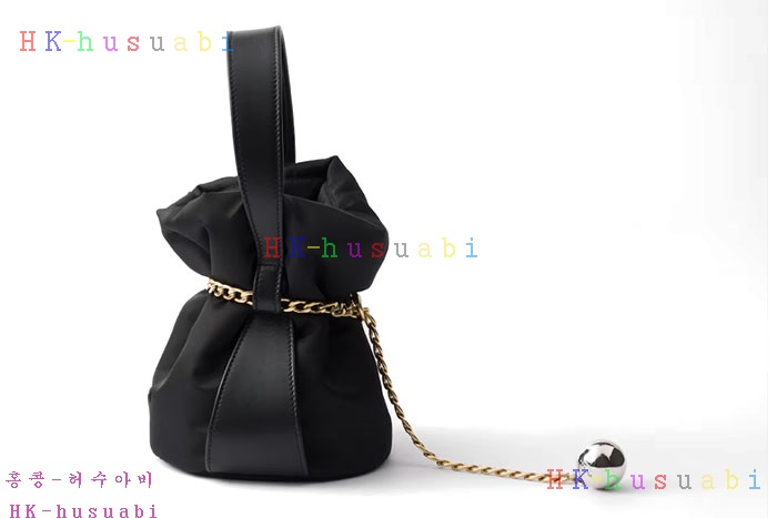 �ڹ̷��ޡ������ ���Ϸ� ȣ���� 1BE088-2