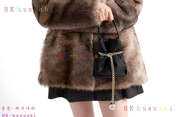 �ڹ̷��ޡ������ ���Ϸ� ȣ���� 1BE088-2