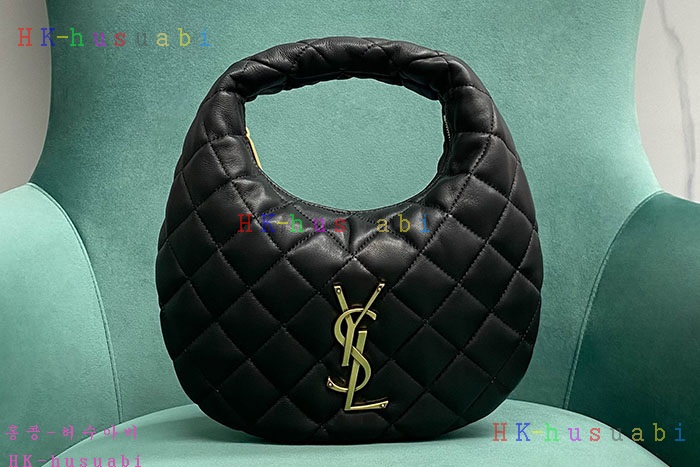 �ڹ̷��ޡ��Ի��ζ� ���� ���� ���� ICARINO 851689