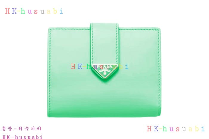 �ڹ̷��ޡ������ ���ǾƳ� ���� ������ 1MV204-3