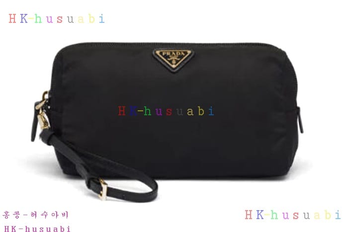 �ڹ̷��ޡ������ �����Ϸ� �Ŀ�ġ 1NS693-2