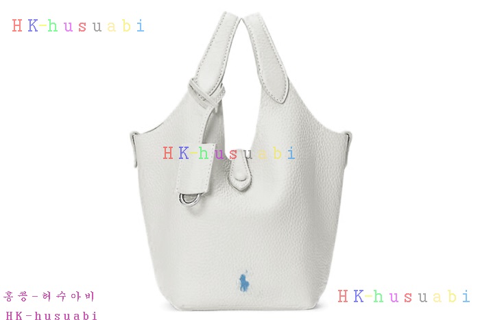 �ڹ̷��ޡ����� �����η� ���� �÷��� ���� ���� ��Ʈ �� ũ�ν��ٵ� WAPOBAG0352