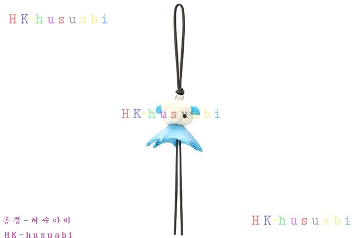 �ڹ̷��ޡڷο���ŰȦ�� ǫ���� ���� �� ���� ȭ��Ʈ C621232-6