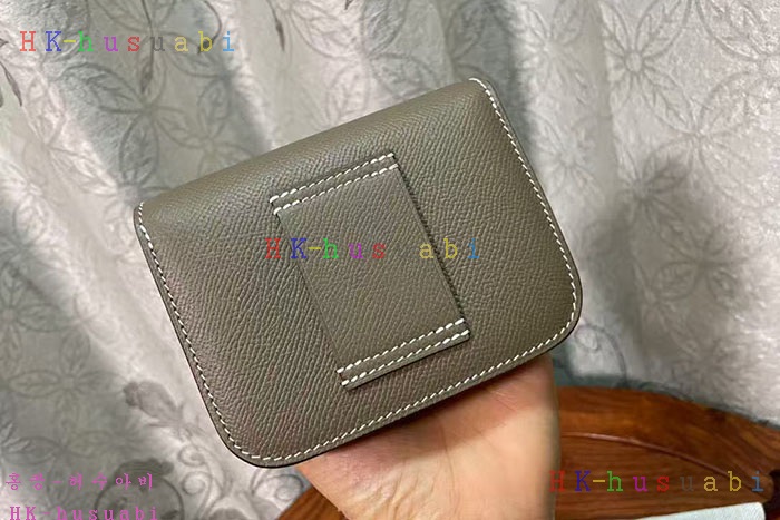 �ڹ̷��ޡڿ����޽� �ܽ�ź�� ���� ���� H 188810-6