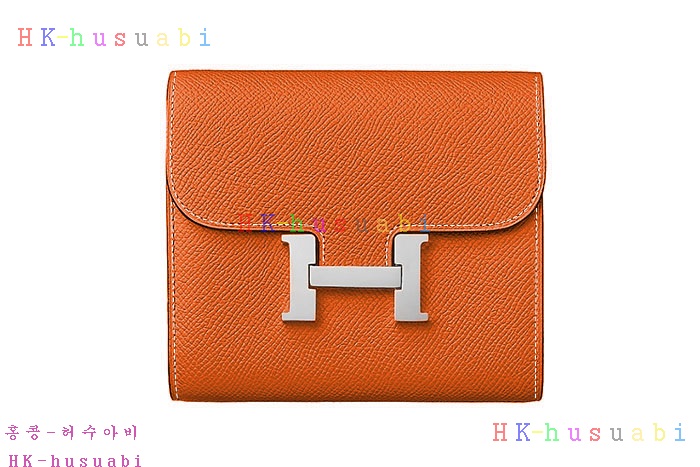 �ڹ̷��ޡڿ����޽� �ܽ�ź�� ����Ʈ ���� H 555201-2
