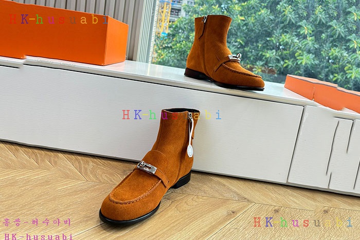 NEW �����޽� ���� �Ż� H 9968850