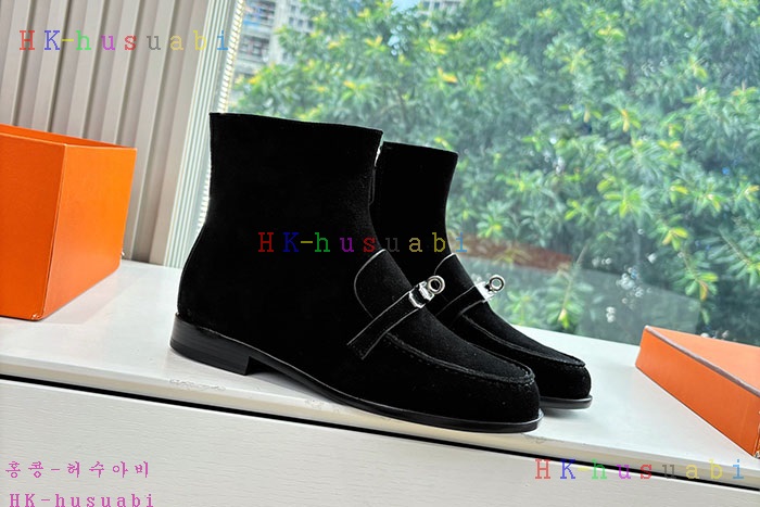 NEW �����޽� ���� �Ż� H 9968851