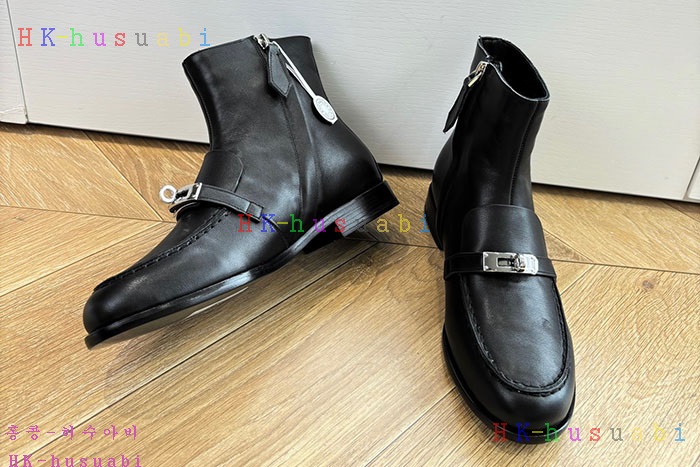 NEW �����޽� ���� �Ż� H 9968852