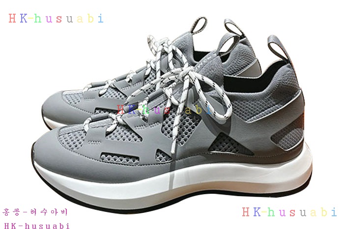NEW �����޽� ����Ŀ�� �Ż� H 9968442