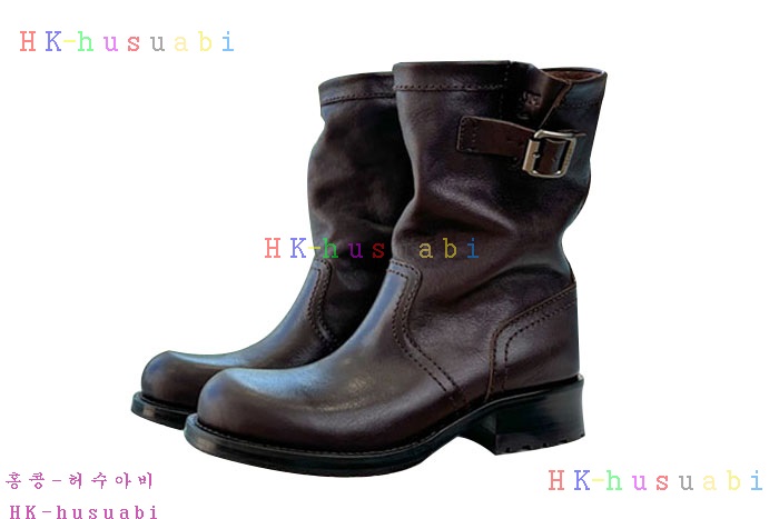NEW ����� ���� �Ż� P 1148802