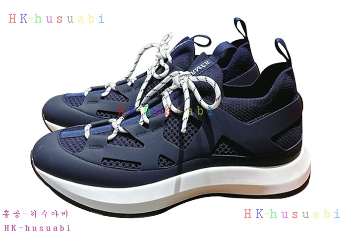 NEW �����޽� ����Ŀ�� �Ż� H 9968440