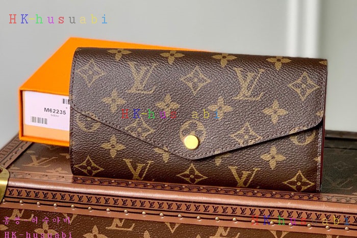 �ڹ̷��ޡڷ��̺��� ��� ���� ������ ���׷� ���� M62236