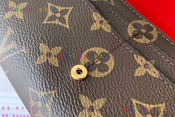 �ڹ̷��ޡڷ��̺��� ��� ���� ������ ���׷� ���� M62236