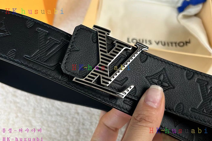 NEW ���̺��� ��Ʈ �Ż� LV 225440